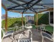 117 Strickland Crescent, Ashcroft NSW 2168