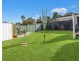 117 Strickland Crescent, Ashcroft NSW 2168