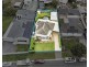 117 Strickland Crescent, Ashcroft NSW 2168