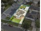 117 Strickland Crescent, Ashcroft NSW 2168