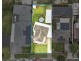 117 Strickland Crescent, Ashcroft NSW 2168