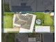 117 Strickland Crescent, Ashcroft NSW 2168