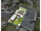 117 Strickland Crescent, Ashcroft NSW 2168