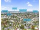 117 Strickland Crescent, Ashcroft NSW 2168