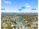 117 Strickland Crescent, Ashcroft NSW 2168