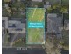 Bradbury NSW 2560