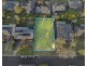 Bradbury NSW 2560