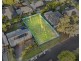 Bradbury NSW 2560