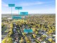 Bradbury NSW 2560