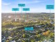 Bradbury NSW 2560