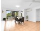 8/9 Elizabeth Street, Liverpool NSW 2170