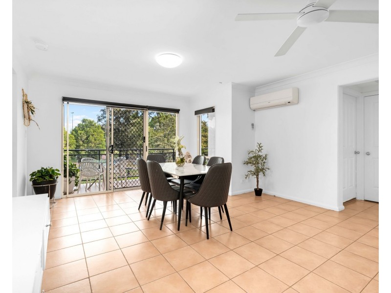 8/9 Elizabeth Street, Liverpool NSW 2170