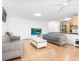 8/9 Elizabeth Street, Liverpool NSW 2170