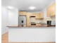 8/9 Elizabeth Street, Liverpool NSW 2170