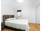 8/9 Elizabeth Street, Liverpool NSW 2170