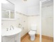 8/9 Elizabeth Street, Liverpool NSW 2170