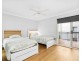 8/9 Elizabeth Street, Liverpool NSW 2170