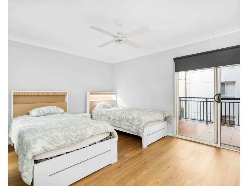 8/9 Elizabeth Street, Liverpool NSW 2170