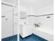 8/9 Elizabeth Street, Liverpool NSW 2170