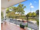 8/9 Elizabeth Street, Liverpool NSW 2170