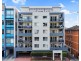 8/9 Elizabeth Street, Liverpool NSW 2170