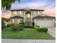 75 Mannow Avenue, West Hoxton NSW 2171