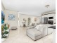 75 Mannow Avenue, West Hoxton NSW 2171