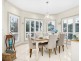 75 Mannow Avenue, West Hoxton NSW 2171