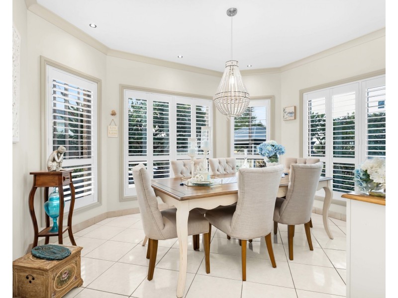 75 Mannow Avenue, West Hoxton NSW 2171