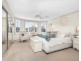 75 Mannow Avenue, West Hoxton NSW 2171