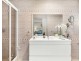 75 Mannow Avenue, West Hoxton NSW 2171