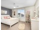 75 Mannow Avenue, West Hoxton NSW 2171