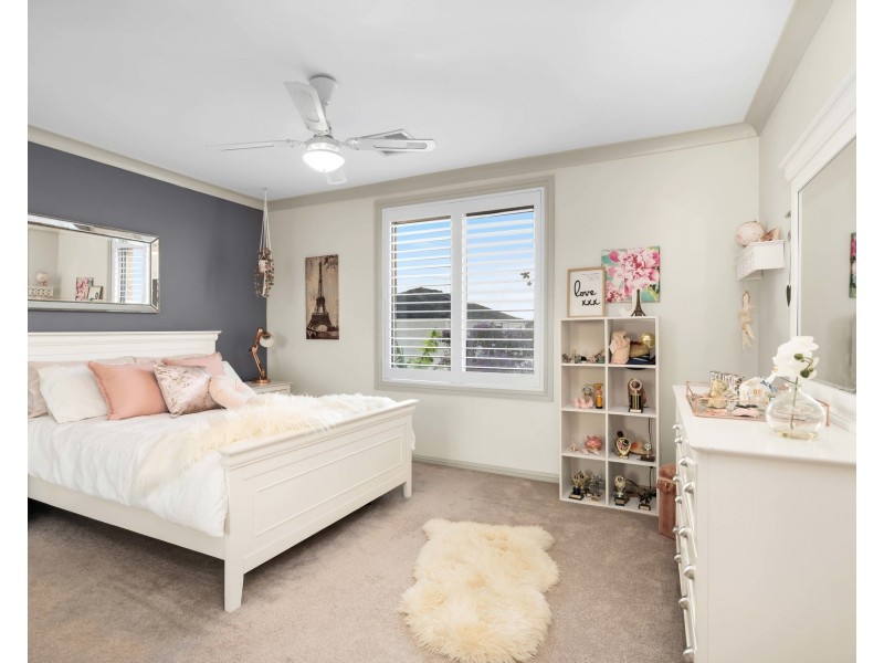 75 Mannow Avenue, West Hoxton NSW 2171