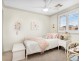 75 Mannow Avenue, West Hoxton NSW 2171