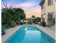 75 Mannow Avenue, West Hoxton NSW 2171