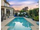 75 Mannow Avenue, West Hoxton NSW 2171