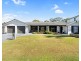 22 Tennant Street, Casula NSW 2170