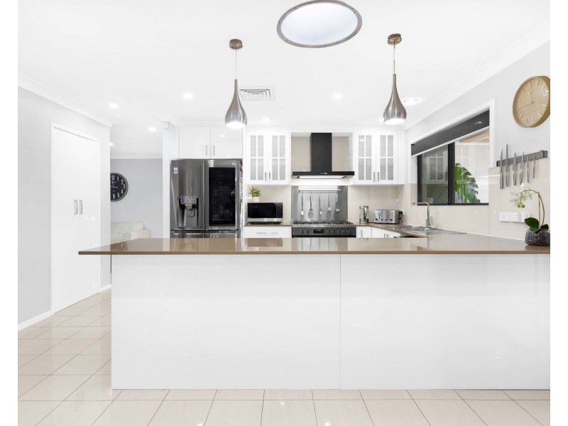 22 Tennant Street, Casula NSW 2170