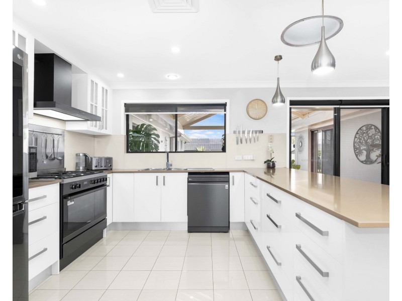 22 Tennant Street, Casula NSW 2170