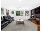22 Tennant Street, Casula NSW 2170