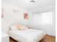 22 Tennant Street, Casula NSW 2170