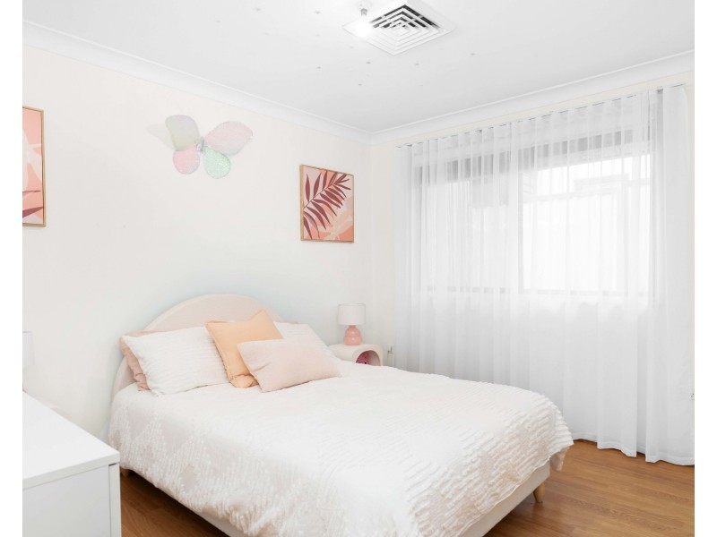 22 Tennant Street, Casula NSW 2170