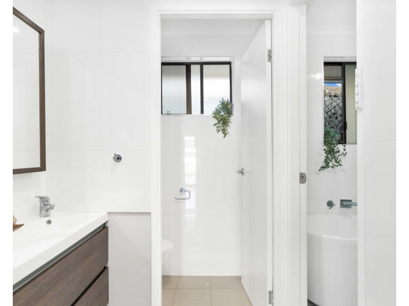 22 Tennant Street, Casula NSW 2170