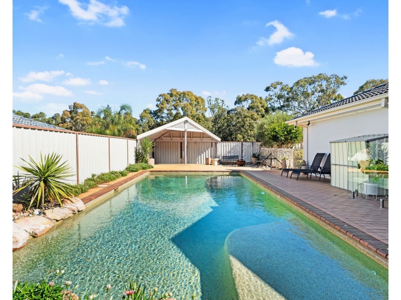 22 Tennant Street, Casula NSW 2170
