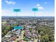 22 Tennant Street, Casula NSW 2170