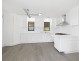 16 Eaglehawk Avenue, Heckenberg NSW 2168