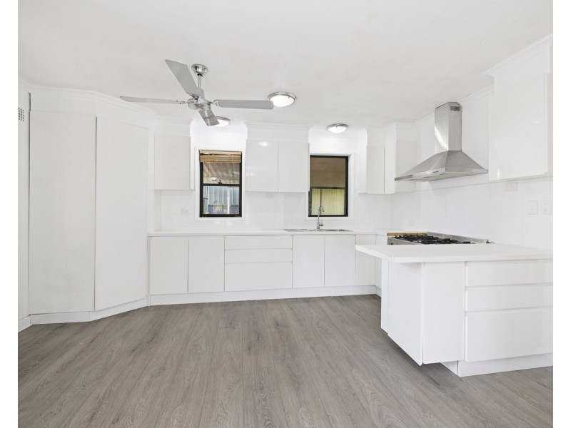 16 Eaglehawk Avenue, Heckenberg NSW 2168