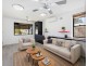 16 Eaglehawk Avenue, Heckenberg NSW 2168