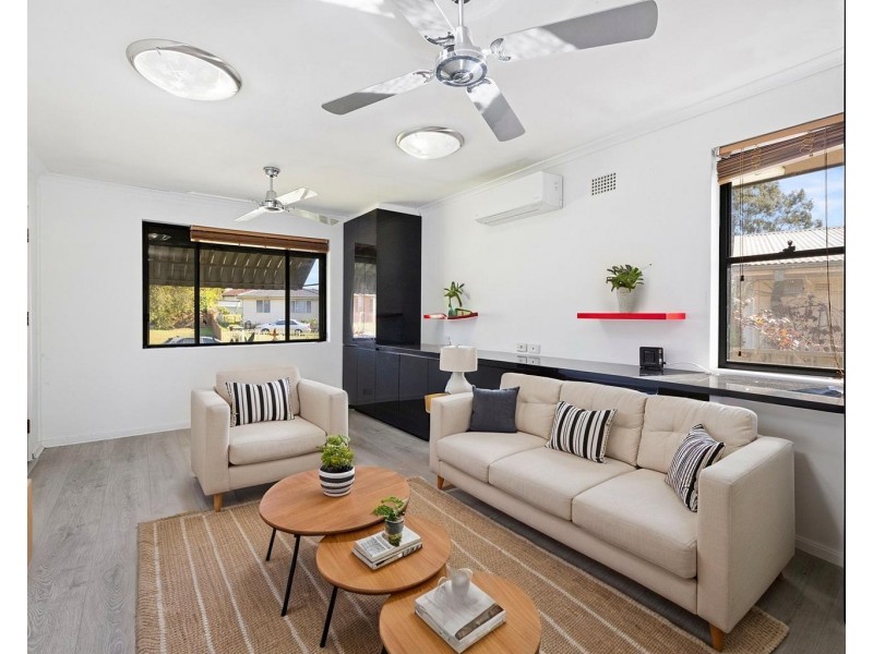 16 Eaglehawk Avenue, Heckenberg NSW 2168