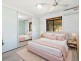 16 Eaglehawk Avenue, Heckenberg NSW 2168